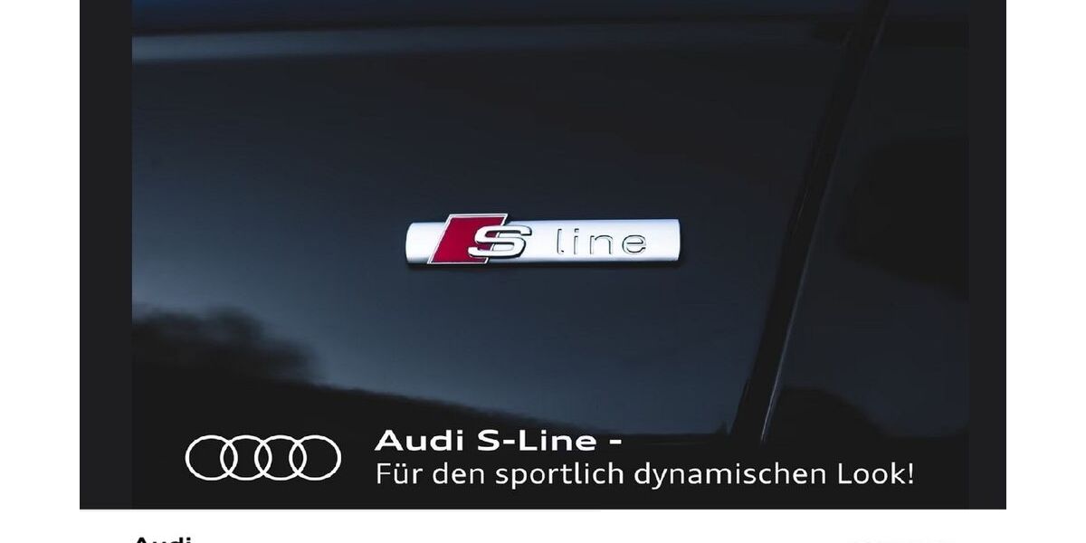 Audi Q5 58.049 km 36.075 &euro; Dortmund 44143