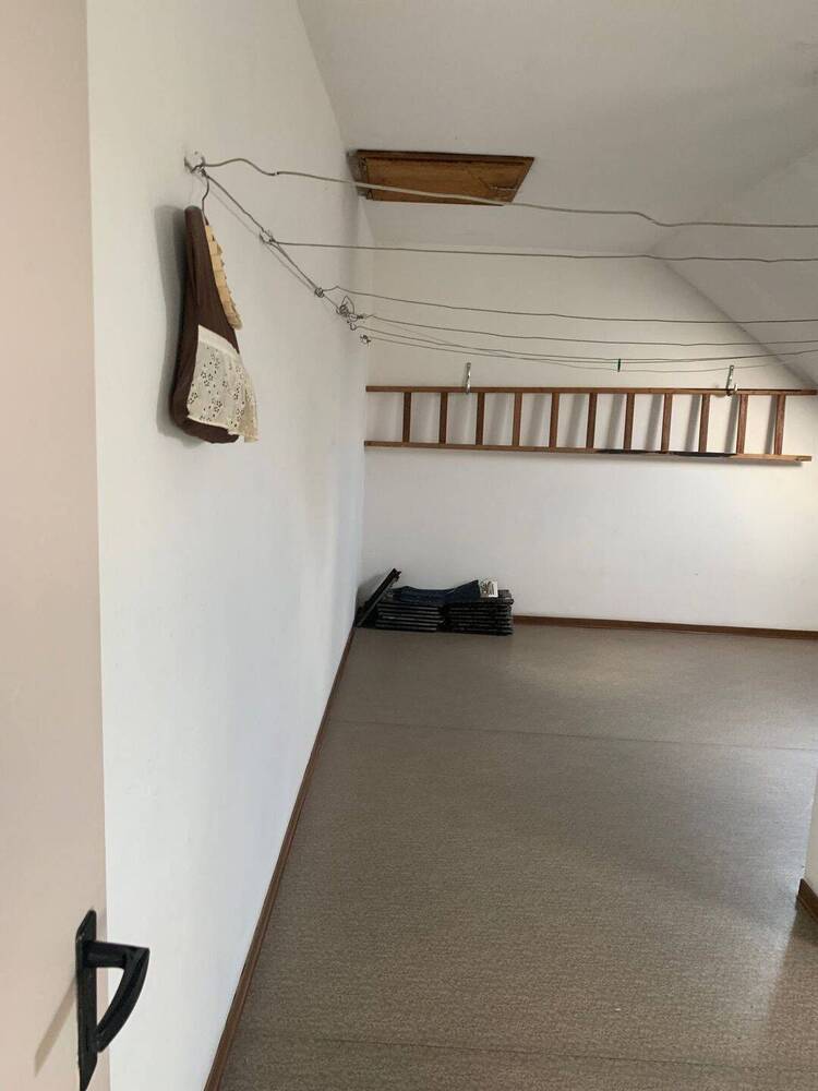 Preisschnäppchen 4-Zimmer-Wohnung mit Balkon in zentraler, grüner & bevorzugter Wohnlage in Dorsten Holsterhausen- Ideal für Familien & Paare !