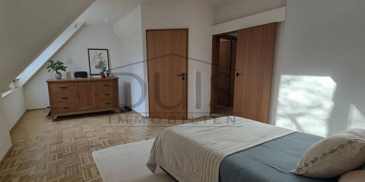 Einfamilienhaus Marl Drewer - 5 Zimmer, 171 m&sup2;, 1.990&euro; | Angebot:26161390