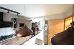 Einfamilienhaus Duisburg Angerhausen - 4 Zimmer, 95 m&sup2;, 379.000&euro; | Angebot:26913864