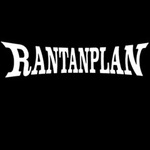 Rantanplan - Heimspiel 2026