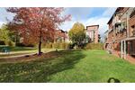 Etagenwohnung Castrop-Rauxel Rauxel - 2 Zimmer, 60 m&sup2;, 283&euro; | Angebot:25348985
