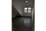 Dachgeschoßwohnung Dortmund Huckarde - 2 Zimmer, 43 m&sup2;, 600&euro; | Angebot:26145726