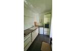 Etagenwohnung Essen Stadtbezirk II - 1.5 Zimmer, 32 m&sup2;, 550&euro; | Angebot:26384683
