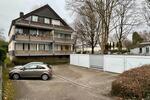 Etagenwohnung Dortmund Hombruch - 2.5 Zimmer, 85 m&sup2;, 225.000&euro; | Angebot:25972135