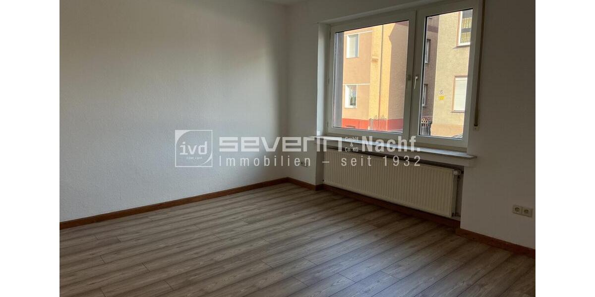 Erdgeschoßwohnung Dortmund Huckarde - 3 Zimmer, 86 m&sup2;, 664&euro; | Angebot:25146011