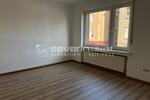 Erdgeschoßwohnung Dortmund Huckarde - 3 Zimmer, 86 m&sup2;, 664&euro; | Angebot:25146011