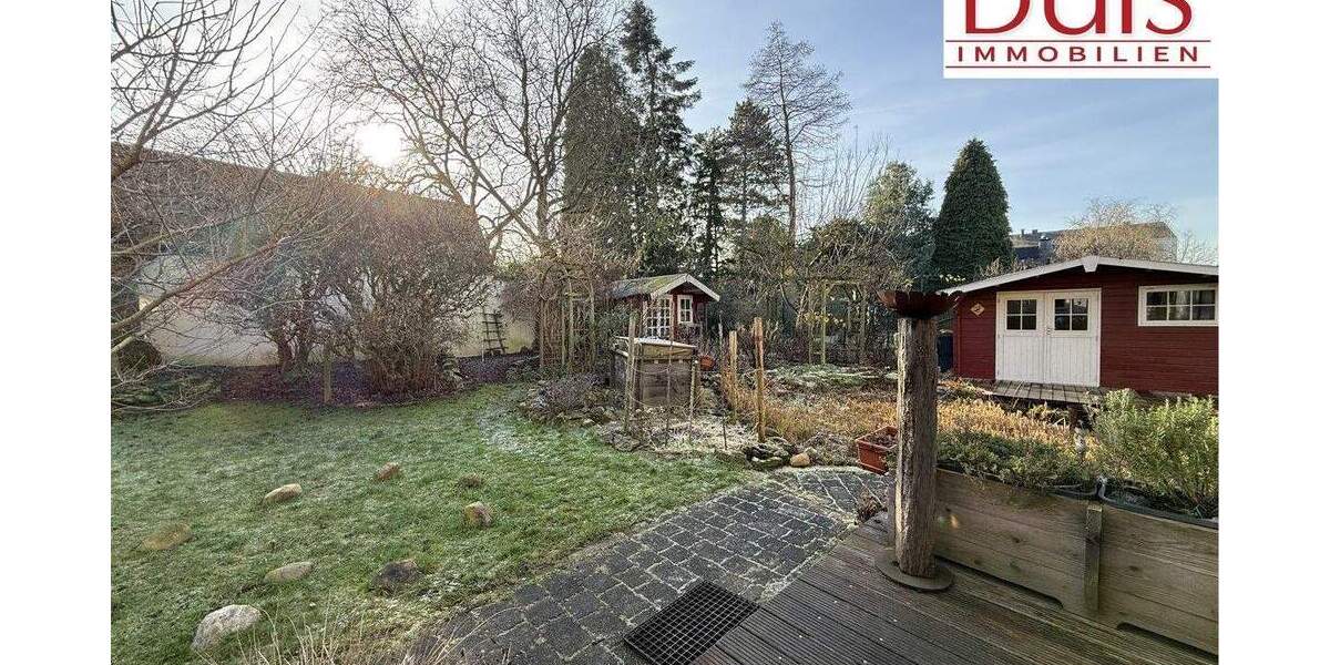 Mehrfamilienhaus, Wohnhaus Waltrop - 7 Zimmer, 219 m&sup2;, 598.500&euro; | Angebot:24875200