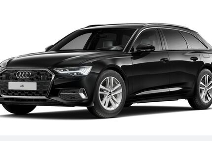 Audi A6 12.593 km 46.640 &euro; Bochum 44809