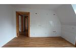 Dachgeschoßwohnung Wuppertal Gemarkung Langerfeld - 4 Zimmer, 100 m&sup2;, 1.000&euro; | Angebot:26324943