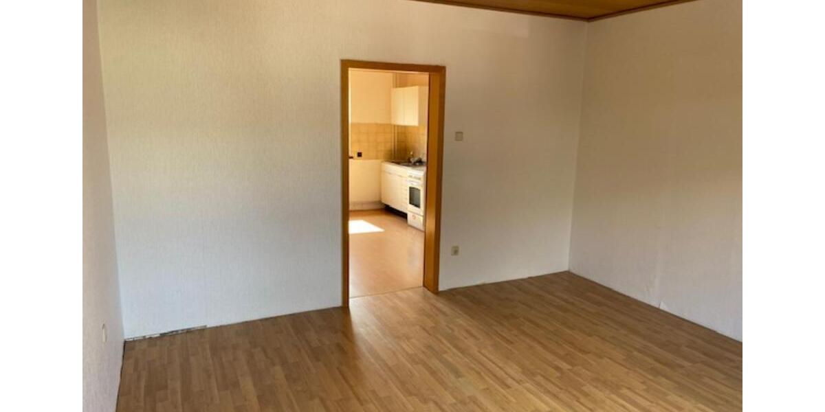 Mehrfamilienhaus, Wohnhaus Duisburg Walsum - 6 Zimmer, 160 m&sup2;, 287.000&euro; | Angebot:25440830