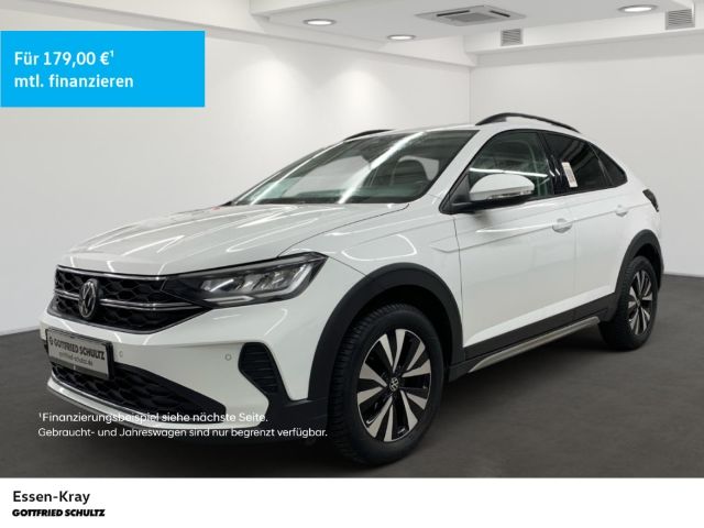 VW Taigo 23.690 km 18.950 &euro; Essen 45307