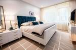 Etagenwohnung Mülheim Dümpten - 2 Zimmer, 62 m&sup2;, 161.000&euro; | Angebot:25779562