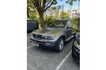 X5