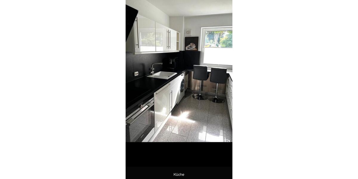 Erdgeschoßwohnung Essen Stadtbezirk IX - 4 Zimmer, 111 m&sup2;, 309.000&euro; | Angebot:24640815