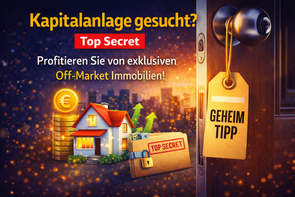 Wohnung Duisburg Beeck - 2 Zimmer, 60 m&sup2;, 132.000&euro; | Angebot:25144074