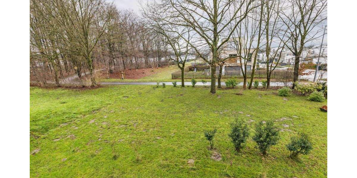 Einfamilienhaus Gelsenkirchen Resse - 6 Zimmer, 251 m&sup2;, 1.050.000&euro; | Angebot:24808551