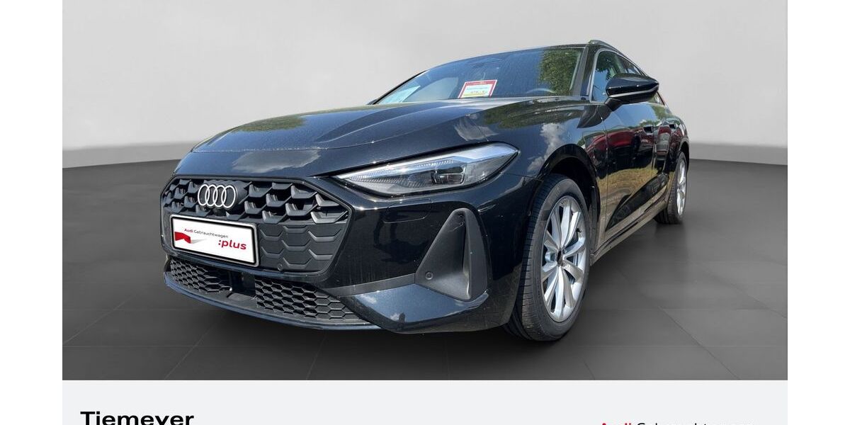 Audi A5 31.694 km 34.240 &euro; Dorsten 46284