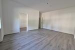 Erdgeschoßwohnung Duisburg Beeck - 3 Zimmer, 69 m&sup2;, 465&euro; | Angebot:20673647
