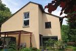 Mehrfamilienhaus, Wohnhaus Velbert Mitte - 9 Zimmer, 220 m&sup2;, 579.000&euro; | Angebot:25671644
