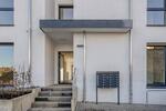 Erdgeschoßwohnung Dortmund Hombruch - 3 Zimmer, 92 m&sup2;, 1.144&euro; | Angebot:25715676