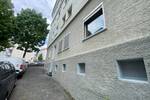 *NEU* RENOVIERTE 4 Zimmer Wohnung im 3.OG mit Balkon in Adolfstraße