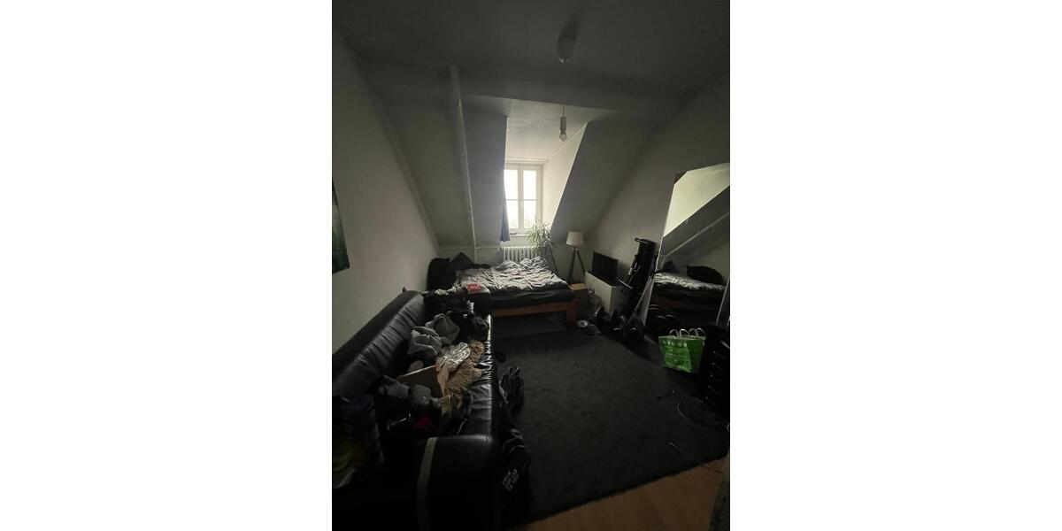 Etagenwohnung Castrop-Rauxel Rauxel - 3 Zimmer, 124 m&sup2;, 995&euro; | Angebot:25542384