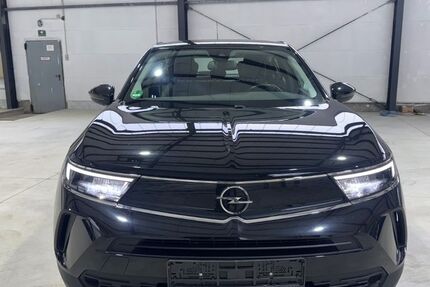Opel Mokka 59.000 km 13.990 &euro; Hünxe 46569