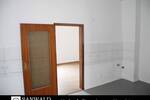 Zimmer Bochum Wattenscheid - 2 Zimmer, 55 m&sup2;, 390&euro; | Angebot:25983319