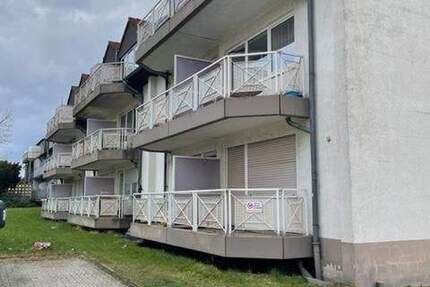 Modern & bezahlbar - Perfekt für den Start ins Eigenheim! 3 zimmer