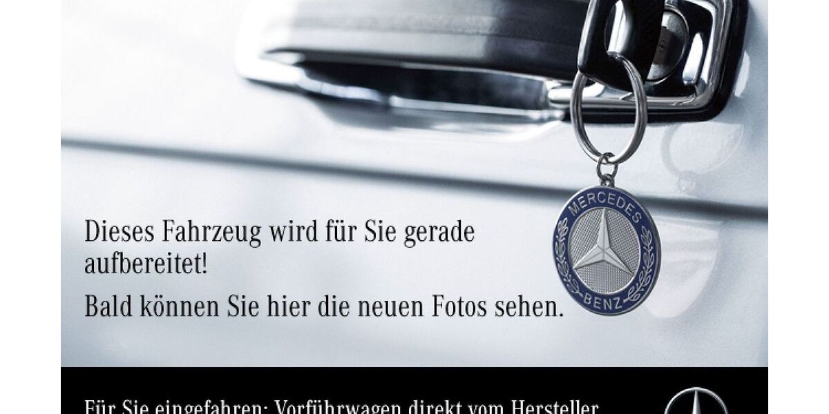 Mercedes-Benz S 450 9.900 km 137.990 &euro; Duisburg 47138
