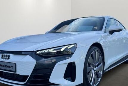 Audi e-tron GT 45.000 km 66.650 &euro; Velbert 42553