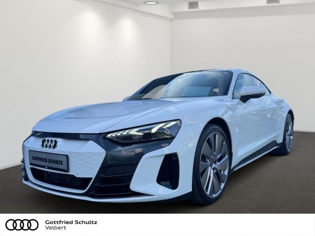 Audi e-tron GT 45.000 km 66.650 &euro; Velbert 42553