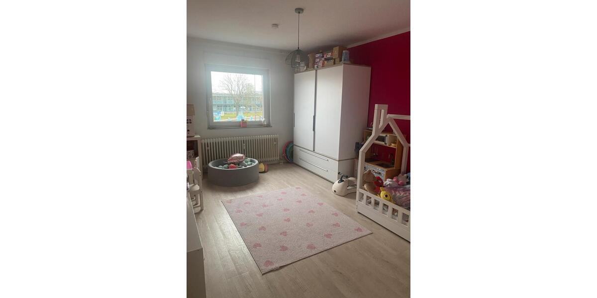 Dachgeschoßwohnung Herne - 3 Zimmer, 73 m&sup2;, 189.000&euro; | Angebot:25160231