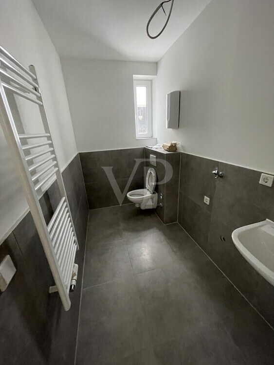 Frisch Saniertes Wohn u. Geschäftshaus mit 8 WE+ Gewerbeeinheit in der Innenstadt von Marl-Hüls! zimmer