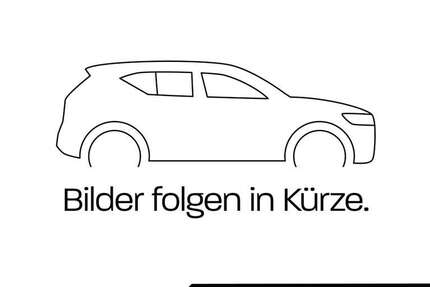 Toyota Aygo 52.000 km 7.970 &euro; Dortmund 44143