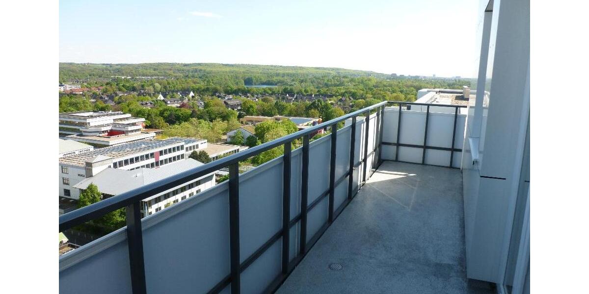 Etagenwohnung Ratingen Tiefenbroich - 2 Zimmer, 65 m&sup2;, 709&euro; | Angebot:24983370