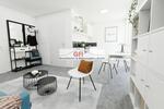 Etagenwohnung Bochum Laer - 2 Zimmer, 62 m&sup2;, 1.090&euro; | Angebot:26381526