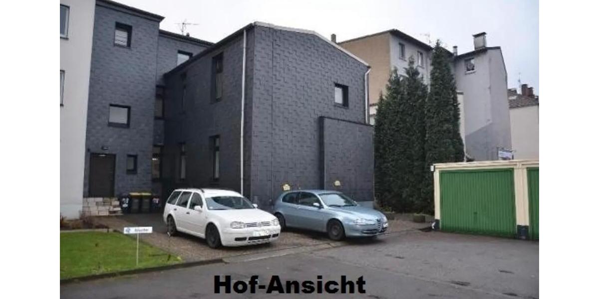 Gewerbeobjekt Mülheim an der Ruhr Rechtsruhr-Nord - 549&euro; | Angebot:26376881
