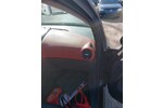 Opel Corsa D 243.000 km 1.150 € Dorsten 46284