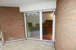 Etagenwohnung Essen Stadtbezirk VII - 2 Zimmer, 72 m&sup2;, 630&euro; | Angebot:26704158