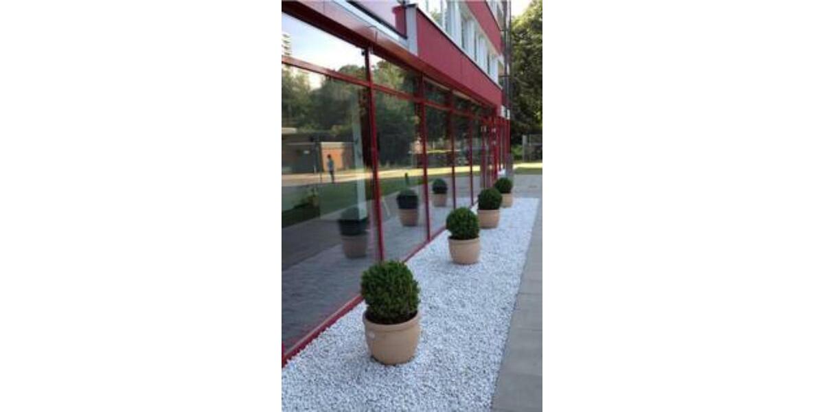 Etagenwohnung Duisburg Essenberg - 3 Zimmer, 84 m&sup2;, 699&euro; | Angebot:8834084