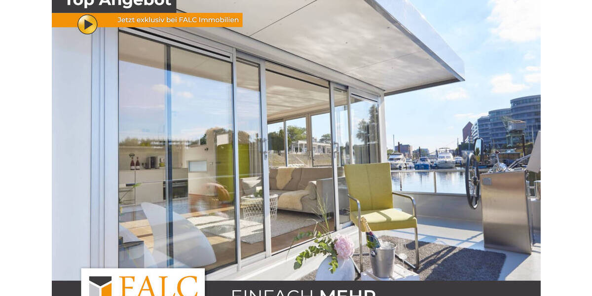 YOU ONLY LIVE ONCE 3 zimmer