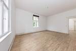 Mehrfamilienhaus, Wohnhaus Wetter Alt-Wetter - 9 Zimmer, 253 m&sup2;, 299.000&euro; | Angebot:25797120