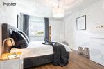 Dachgeschoßwohnung Essen Stadtbezirk VI - 3 Zimmer, 51 m&sup2;, 510&euro; | Angebot:26169374