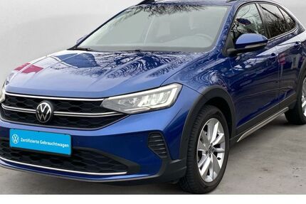 VW Taigo 40.369 km 16.990 &euro; Bochum - Linden 44879