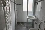 Etagenwohnung Dortmund Hombruch - 2.5 Zimmer, 54 m&sup2;, 651&euro; | Angebot:26204565