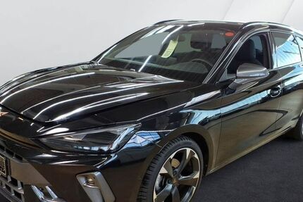 Cupra Leon 13.477 km 29.777 &euro; Dortmund 44269
