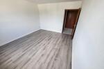 Etagenwohnung Duisburg Duisburg-Mitte - 2 Zimmer, 59 m&sup2;, 850&euro; | Angebot:26113455