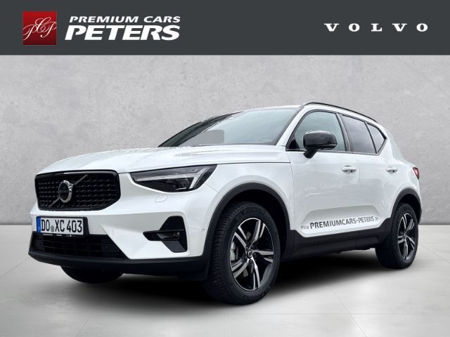 Volvo XC40 7.338 km 47.200 &euro; Dortmund 44143